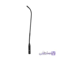 میکروفن آدیو تکنیکا Audio-Technica ES915C18