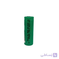 باطری نیکل متال 4/5AA 1500mAh JSP