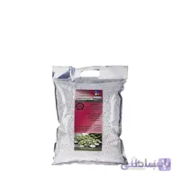 پرلیت دانه متوسط سایز 5-3 میل وزن 500 گرمی (بسته 36 عددی)