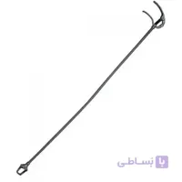 انبر لوله بازکنی
