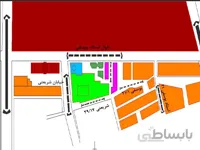 تجزیه و تحلیل سایت دانشگاه آزاد مشهد
