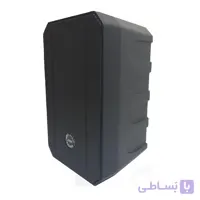 باند دیواری JTR JM-5050T