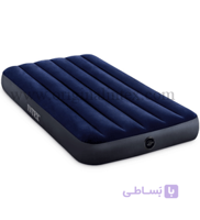تشک بادی یک نفره عرض 99 اینتکس