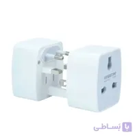 تبدیل برق KINGSTAR مدل KW160