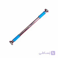 میل بارفیکس سه‌ لول