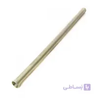 فنر خم کن لوله پنج لایه روکار رستگار صنعت مدل SBE-16