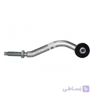 سیبک فرمان چپ پژو 405 ایساکو
