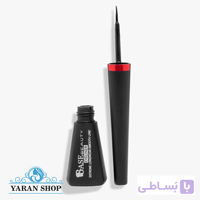 خط چشم مویی بیس بیوتی BaseBeauty EyeLiner