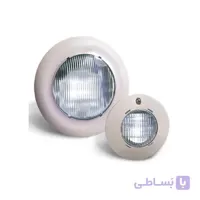 چراغ استخر مدل LPLUS11050 هایواردHayward