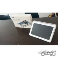تبلت سامسونگ گلکسی تب 2 10.1 اینچ