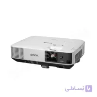ویدئو پروژکتور اپسون مدل EB-2265U ا Epson EB-2265U video projector