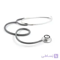 گوشی پزشکی آلپیکادو مدل FT-801