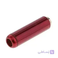 فیش هدفون مادگی AUX سنهایزر فلزی