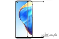 گلس محافظ شیشه ای گوشی شیائومی Mi 10t Pro