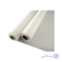 توری سیلک شماره 80