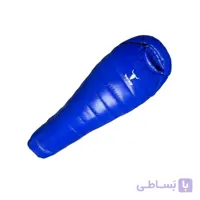 کیسه خواب پر کله گاوی مدل pkn1100-B