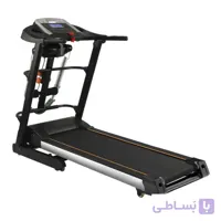 تردمیل فلکسی فیت مدل F7SM