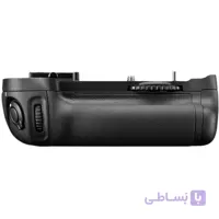 باتری گریپ نیکون Nikon MB-D14 Grip مشابه اصل