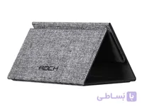پایه نگهدارنده رومیزی راک Rock RPH0959 Desktop Stand Plus ا Rock RPH0959 Sesktop Stand Plus