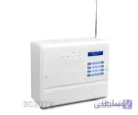 پنل دزدگیر اماکن F9 فایروال ا F9 Firewall