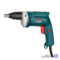 پیچ گوشتی برقی صنعتی 600 وات رونیکس مدل 2506 ا 2506