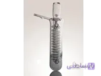 رادول (آب مقطر گیری)