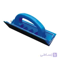 سنباده‌گیر مخصوص گوشه GSB کد Z5