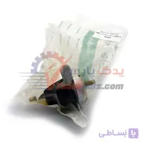 دسته موتور دوسرپیچ پژو206تیپ5و6/رانا/h30croos/زانتیا/پارس برند امیرنیا ا AMIRNIA AN-0260 Double screw Motor Mount Peugeot206 TABRIZ IRAN