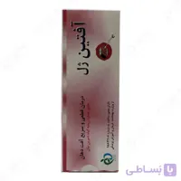آفتین ژل ا Aaftin Gel