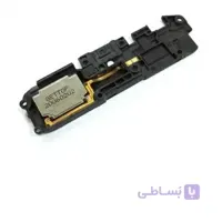 بازر زنگ بلندگو شیایومی Xiaomi Redmi 9C