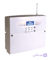 دزدگیر اماکن Tesso بدون تلفن کننده مدل HW-03U