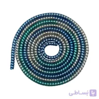 محافظ کابل صدفی مدل MB101