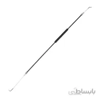 کابل رها کننده درب صندوق عقب رانا کد 115972 کابل خودرو سبزوار