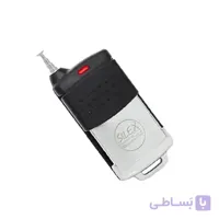 ریموت سایلکس مدل لنیکس ۴۳۳