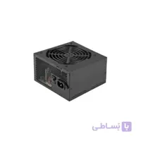 پاور سیلور استون 750 وات ET750-G GOLD