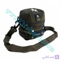 کیف پاسپورتی هنگلی HENGLI کد 1671
