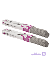 الکترود E 8018-B2 H4 جکا