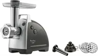 چرخ گوشت مولینکس فرانسه Moulinex ME6868 Fleischwolf