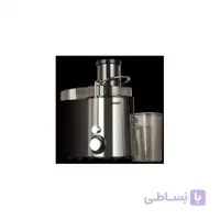 آبمیوه گیری دسینی تک کاره Dessini DS-202