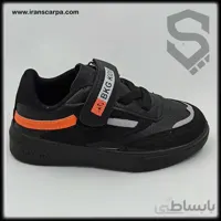 کفش بچه گانه پسرانه مدل – bkg