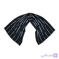 شال زنانه تی پوت مدل 6411