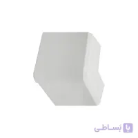 زانوی خارجی 50*101