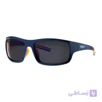 عینک آفتابی زیپو کد OB31-02