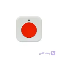 شستی دزدگیر اماکن مدل PB - 88