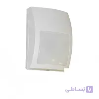 چشمی دزدگیر GL10
