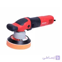 دستگاه پولیش اوربیتال دنلکس مدل DX-9110