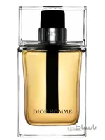 عطر ادکلن دیور مدل هوم Dior Homme