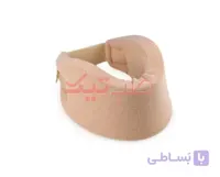 گردنبند طبی نرم واسپور