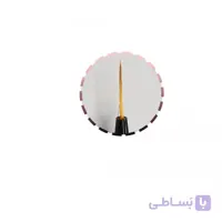 قلم طراحی سوزنی ناخن NO.3 نیل استدیو Nail Studio