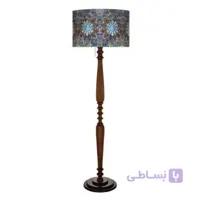 آباژور ایستاده آرام مدل 7005